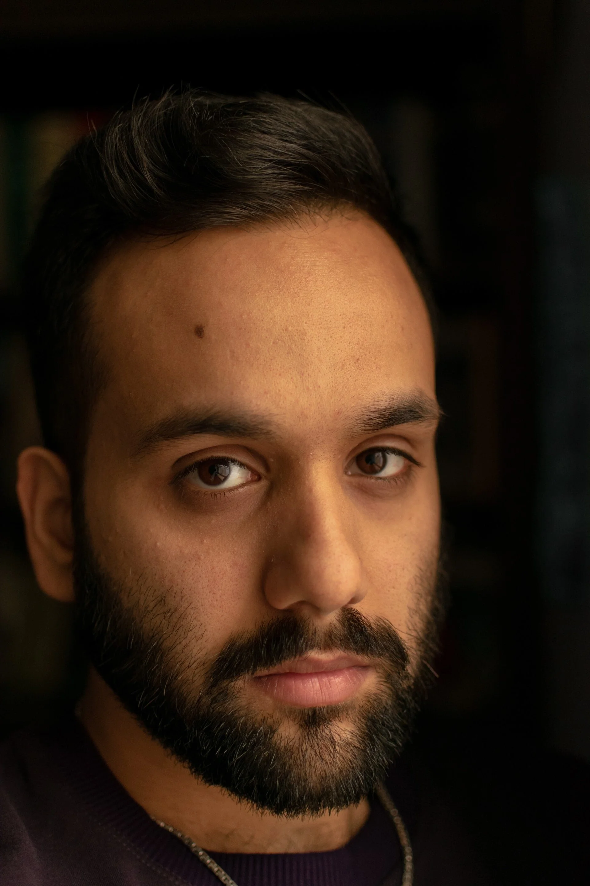 Man in front of the camera.jpg