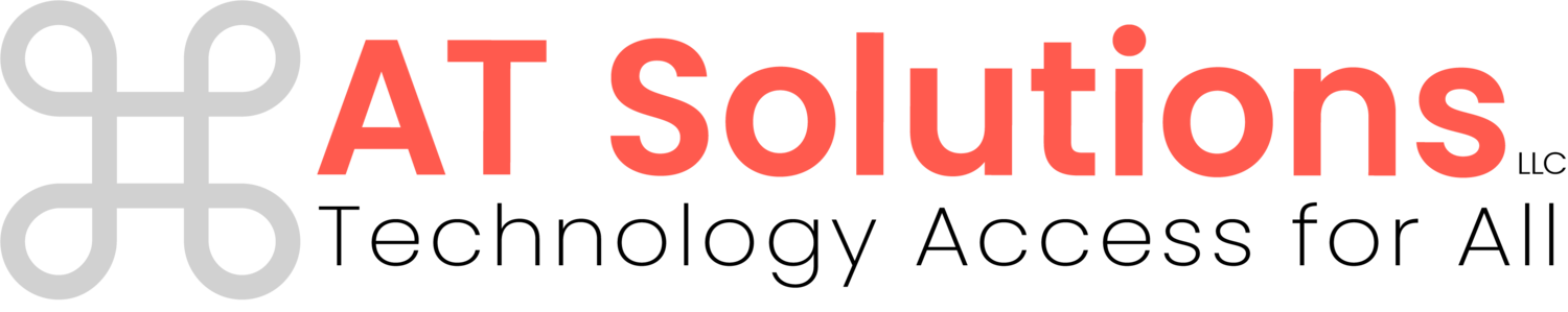 AT Solutions LLC
