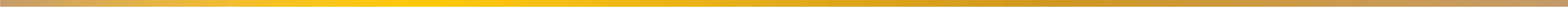 Gold Line for Website.jpg