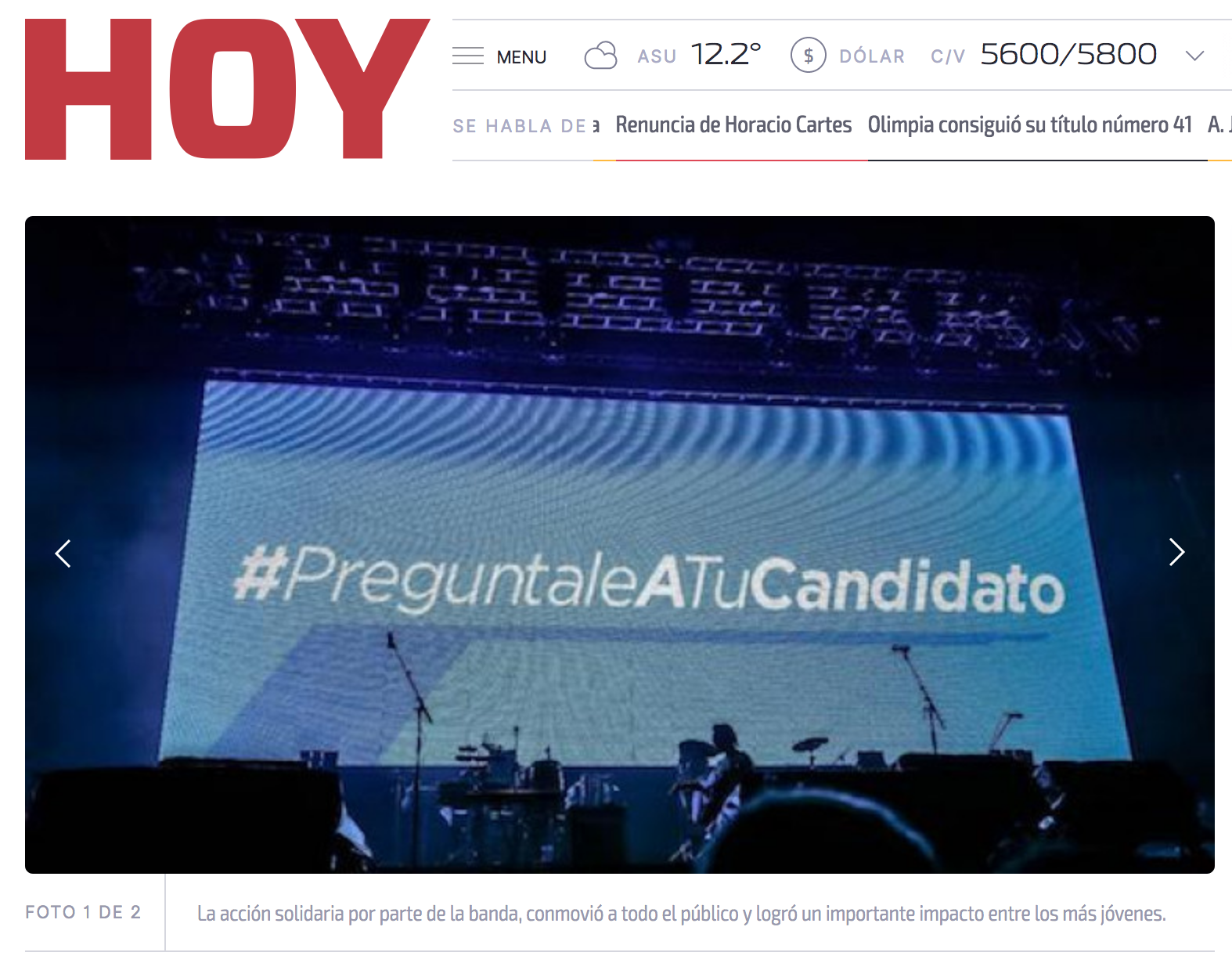 Screen Shot 2018-06-04 at 11.21.53 AM.png