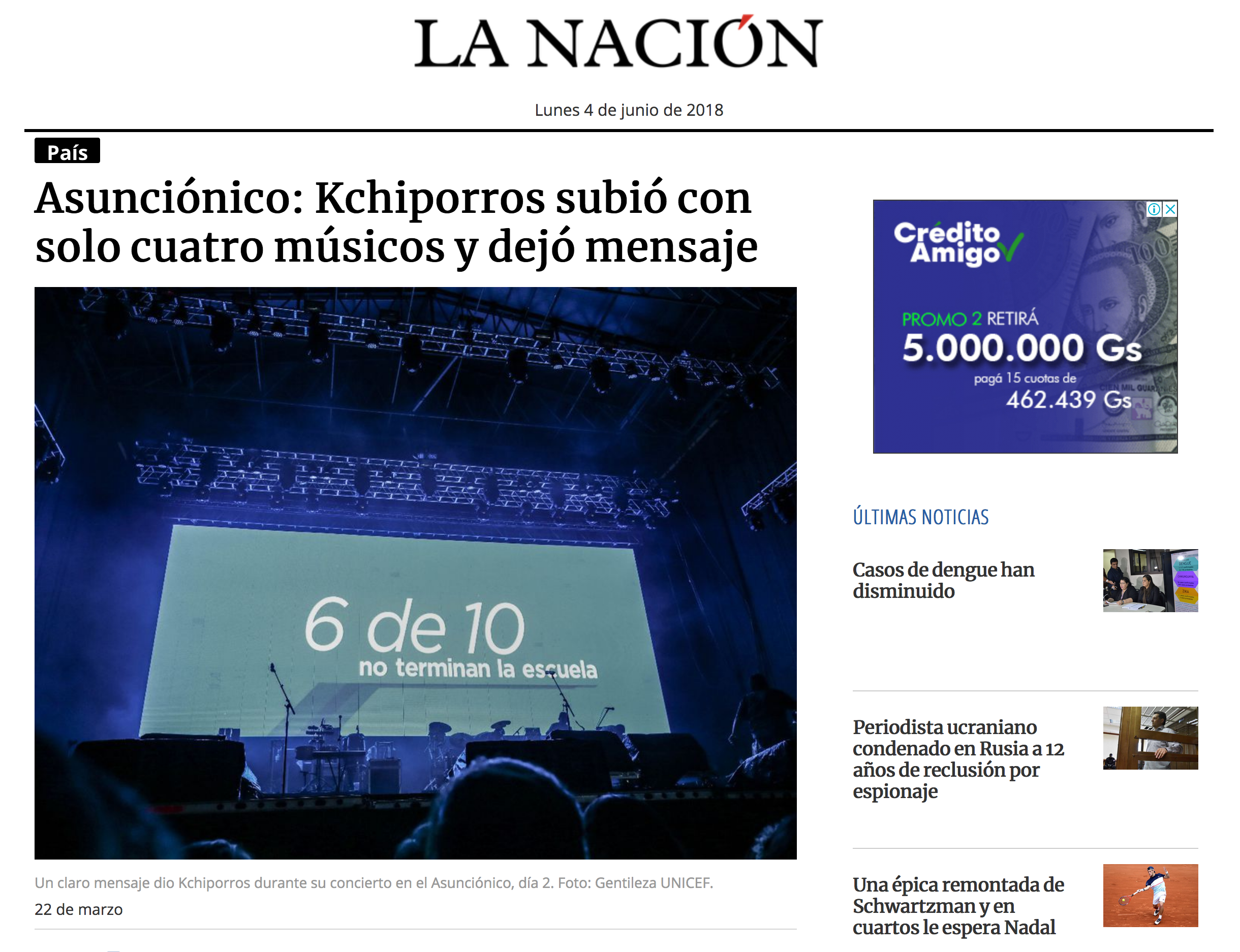 Screen Shot 2018-06-04 at 11.20.57 AM.png