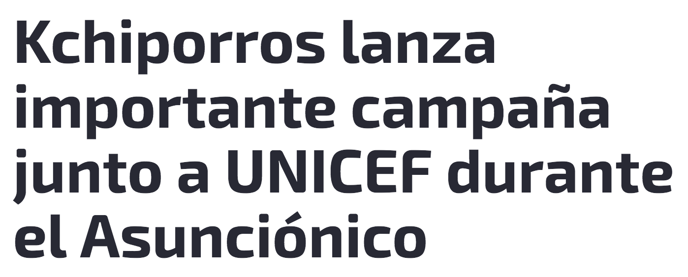 Screen Shot 2018-06-04 at 11.40.02 AM.png