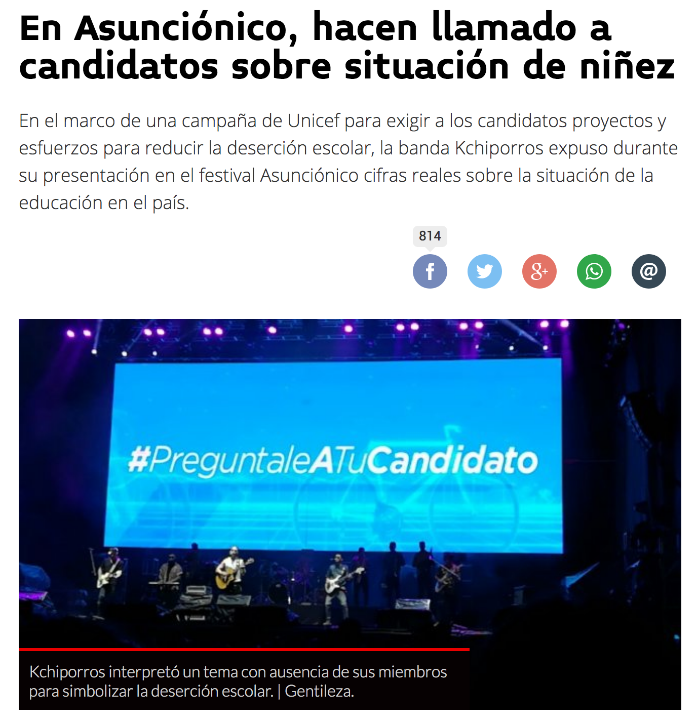 Screen Shot 2018-06-04 at 11.22.51 AM.png