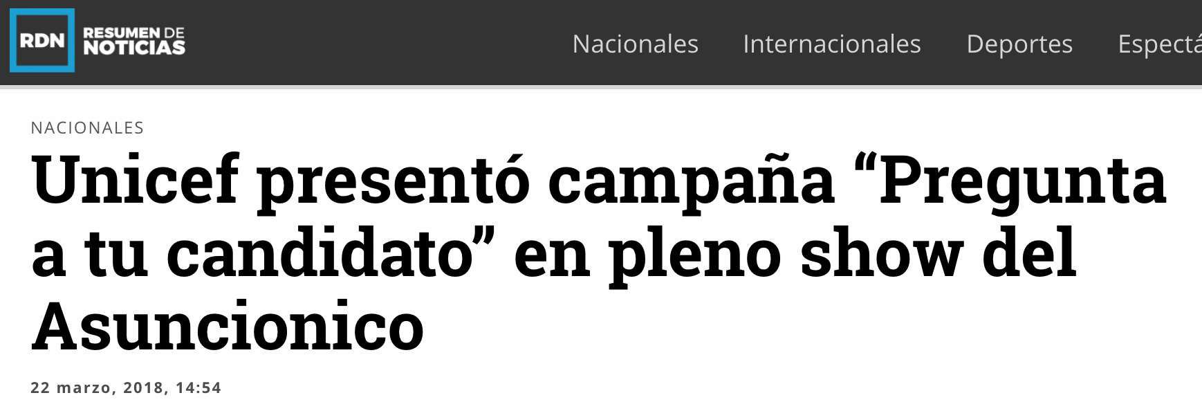 Screen Shot 2018-06-04 at 11.55.12 AM.png