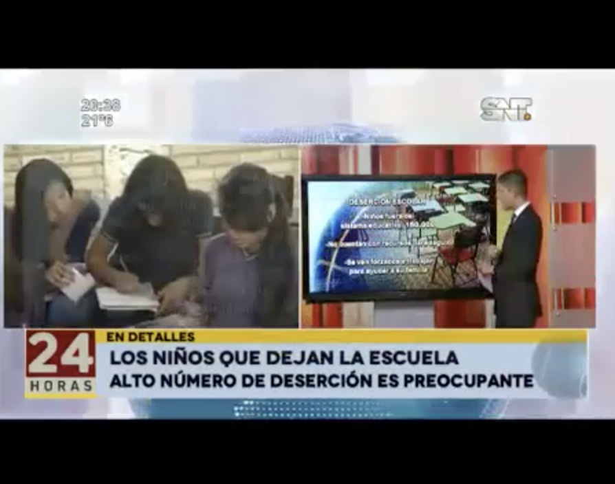 Screen Shot 2018-06-06 at 10.02.27 AM.png