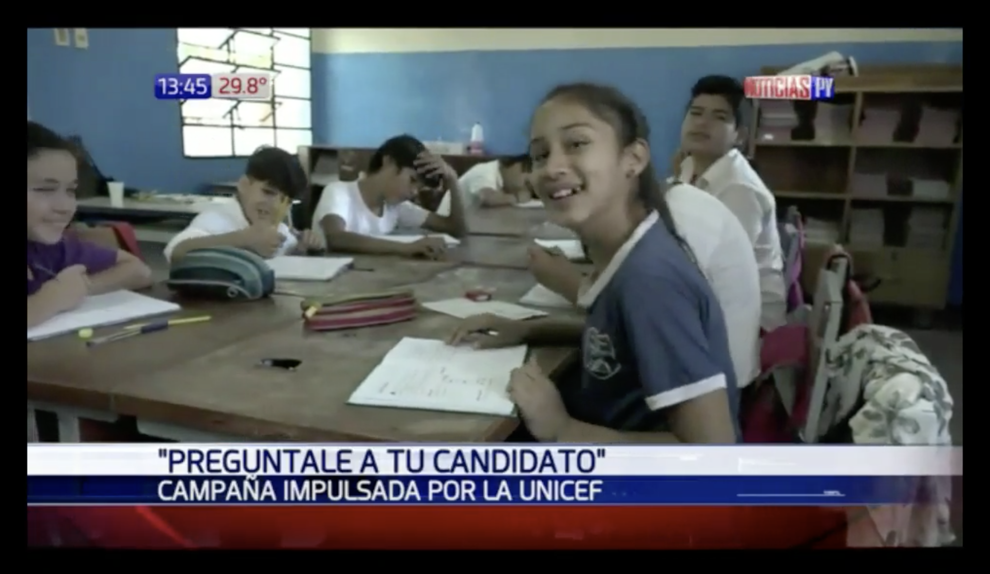 Screen Shot 2018-06-06 at 10.02.06 AM.png