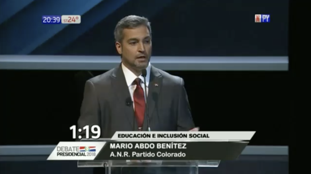 Screen Shot 2018-06-06 at 10.35.06 AM.png