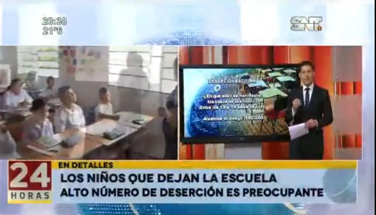 WhatsApp Image 2018-03-22 at 17.50.59.jpeg