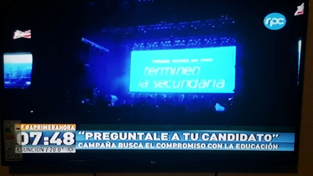 WhatsApp Image 2018-04-05 at 07.49.38.jpeg