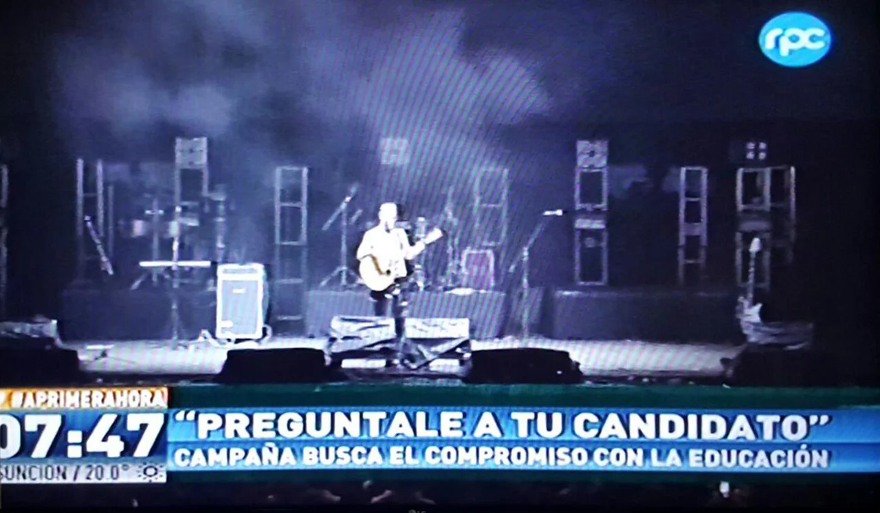 WhatsApp Image 2018-04-05 at 07.50.45.jpeg