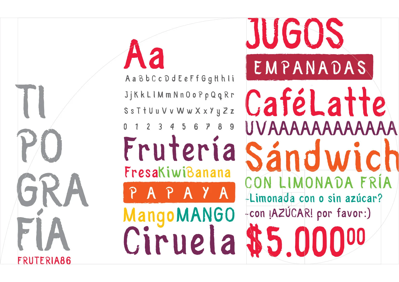 Board Tipografía-01.jpg