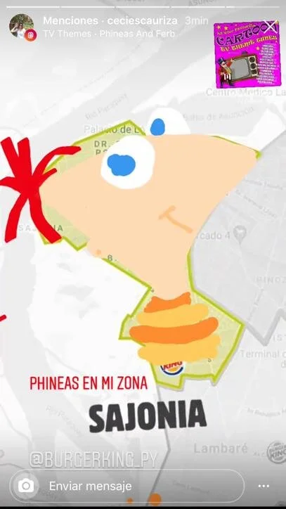 ParticipantesBK (3).jpeg