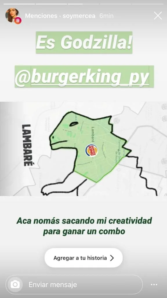 ParticipantesBK (2).jpeg