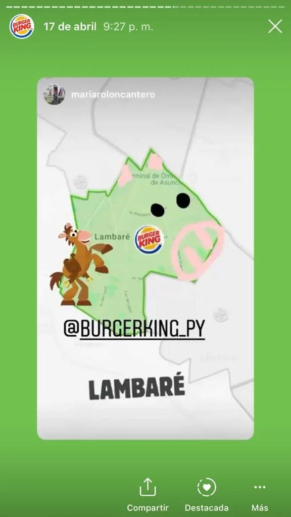 BK (6).jpeg