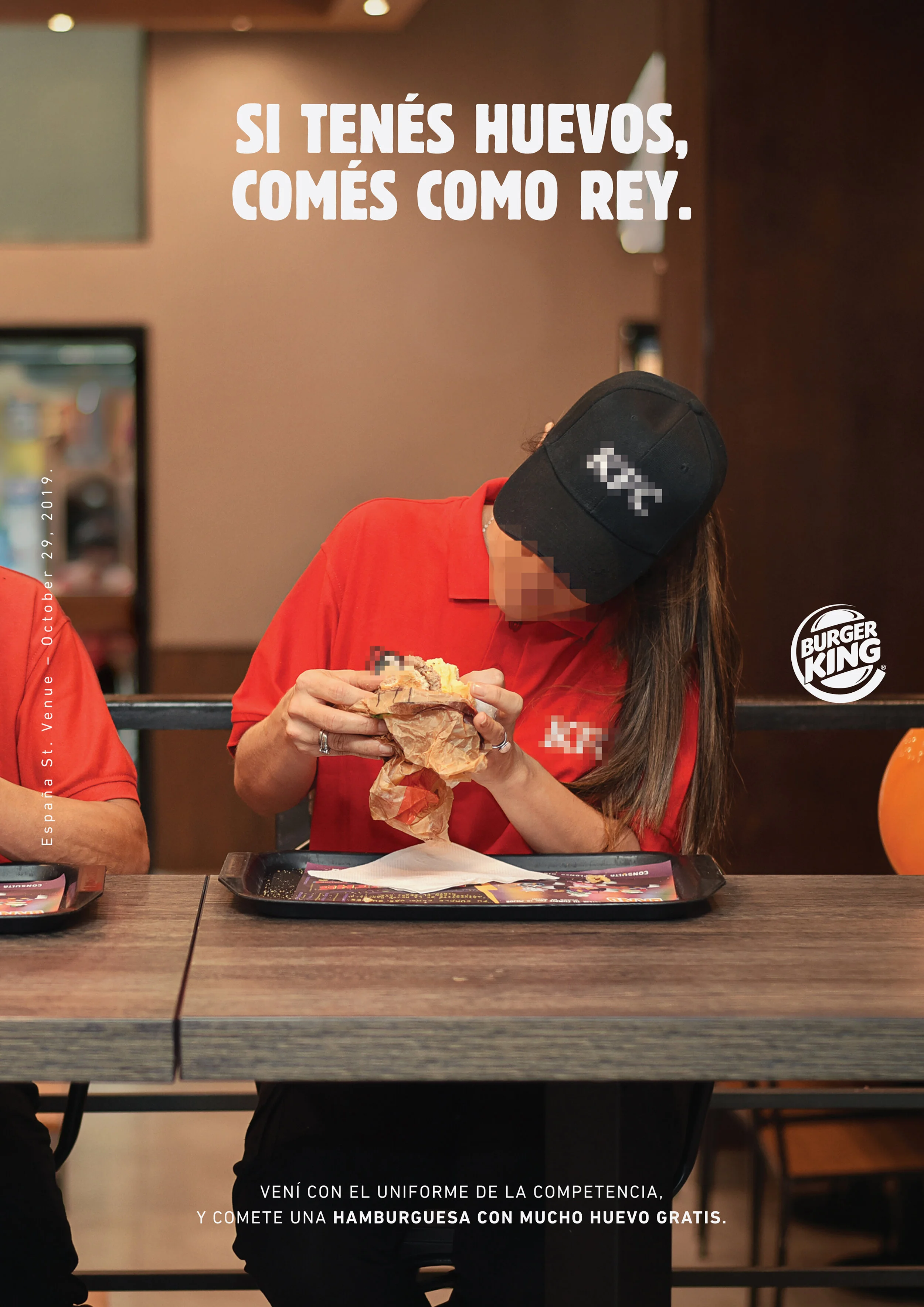 Invitados con Huevos-02.jpg