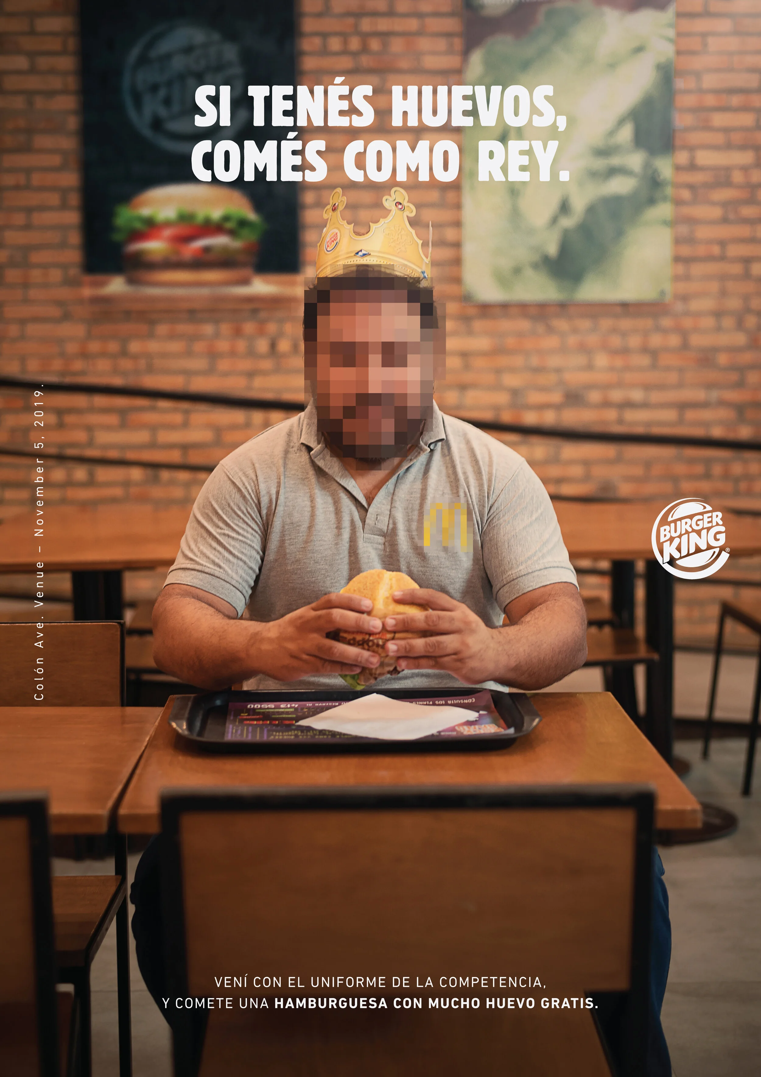 Invitados con Huevos-01.jpg