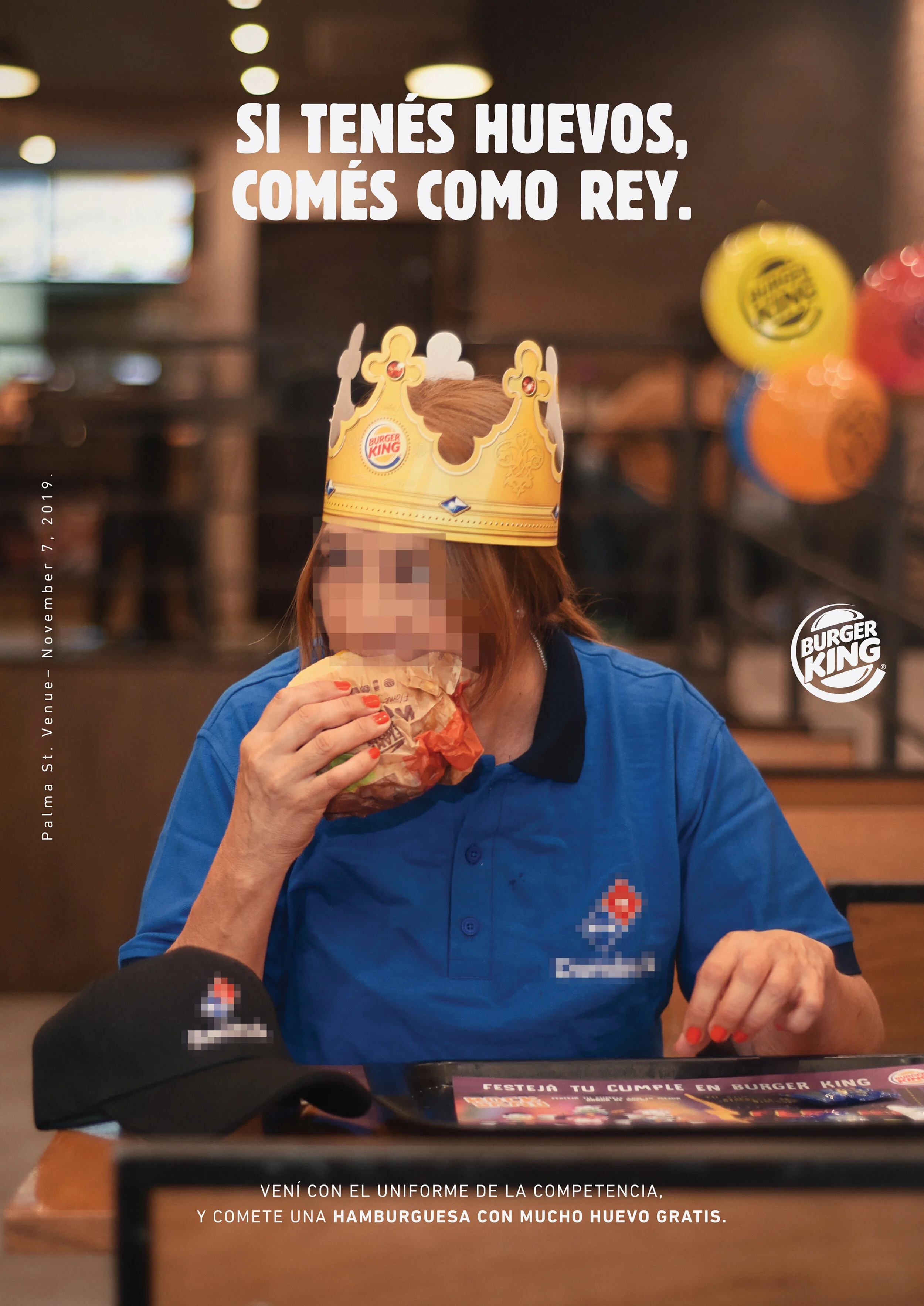 Invitados con Huevos-03.jpg