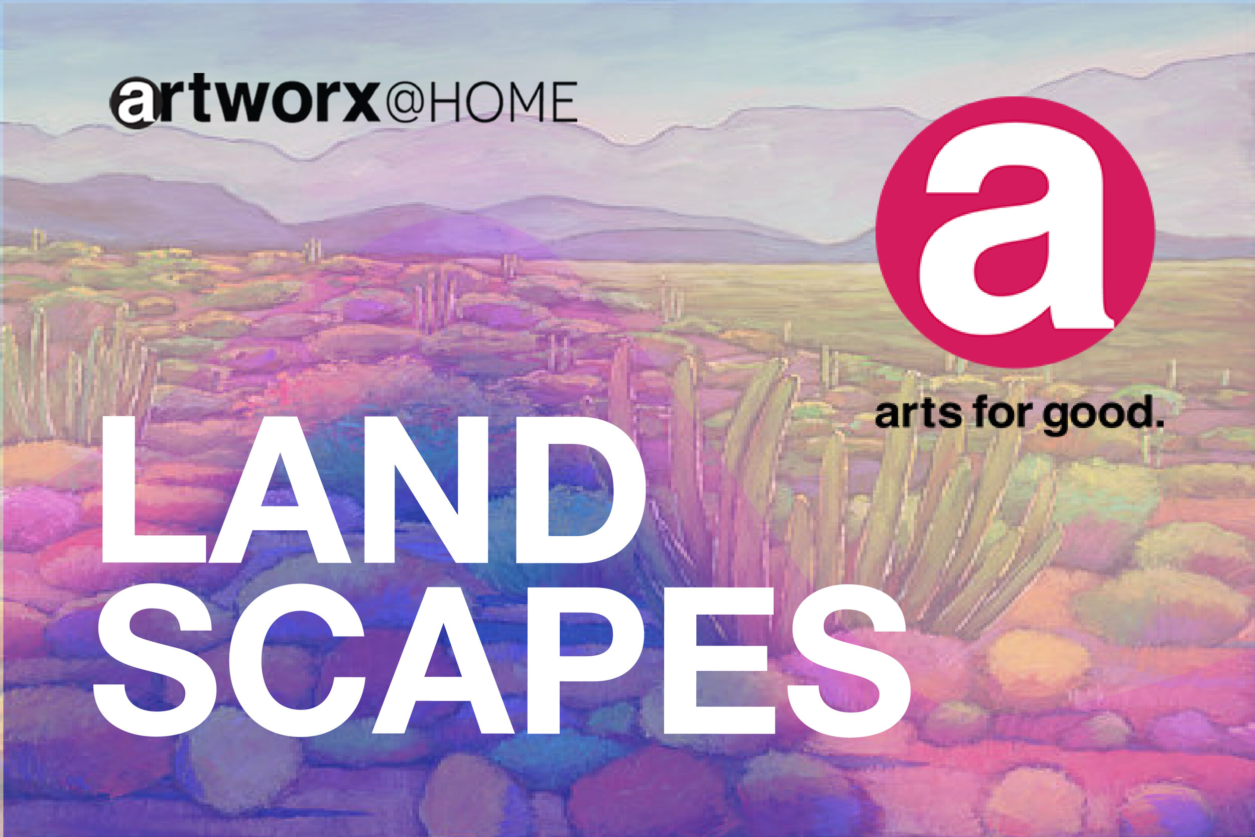 Backgrounds with Loren