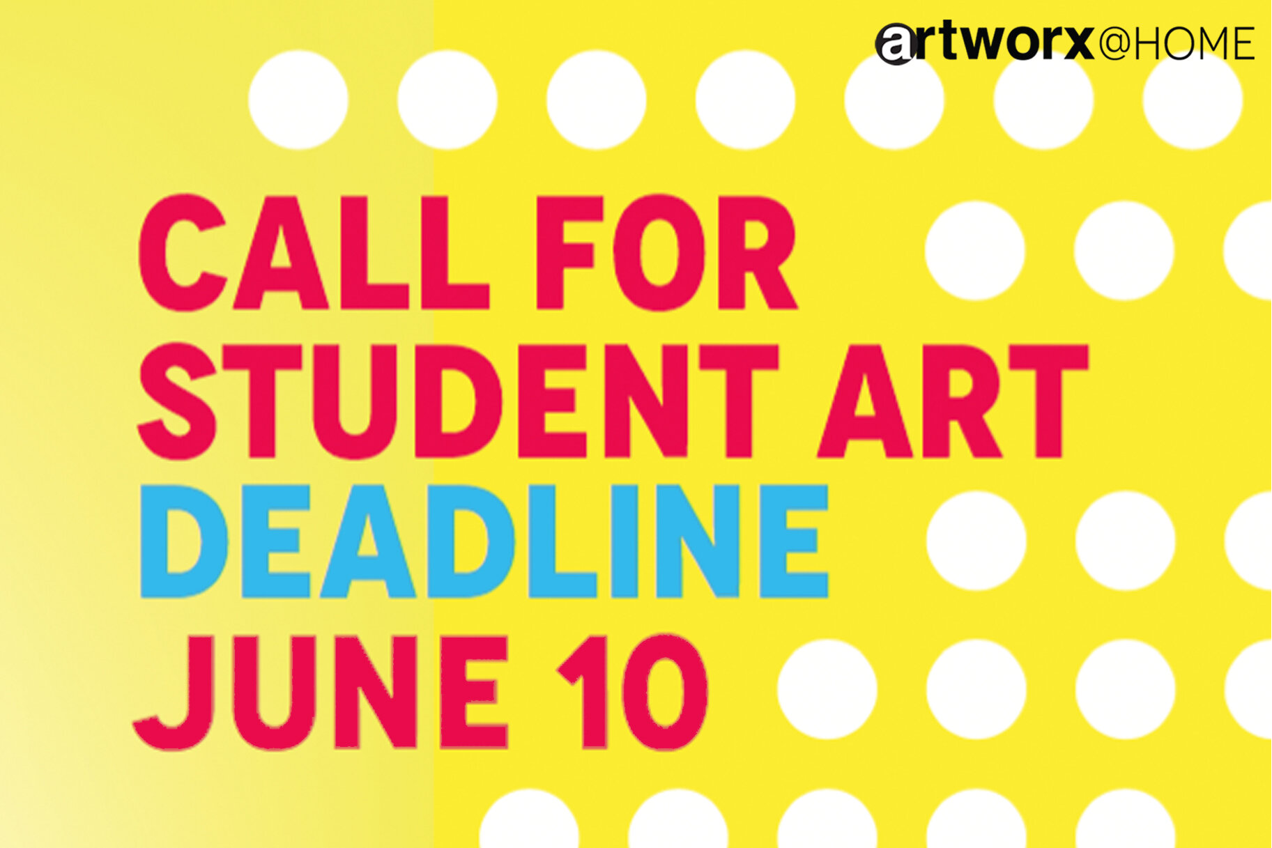 Submit Your Work for Our Online Zine!