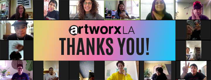 Launching our new yearbook and student updates!