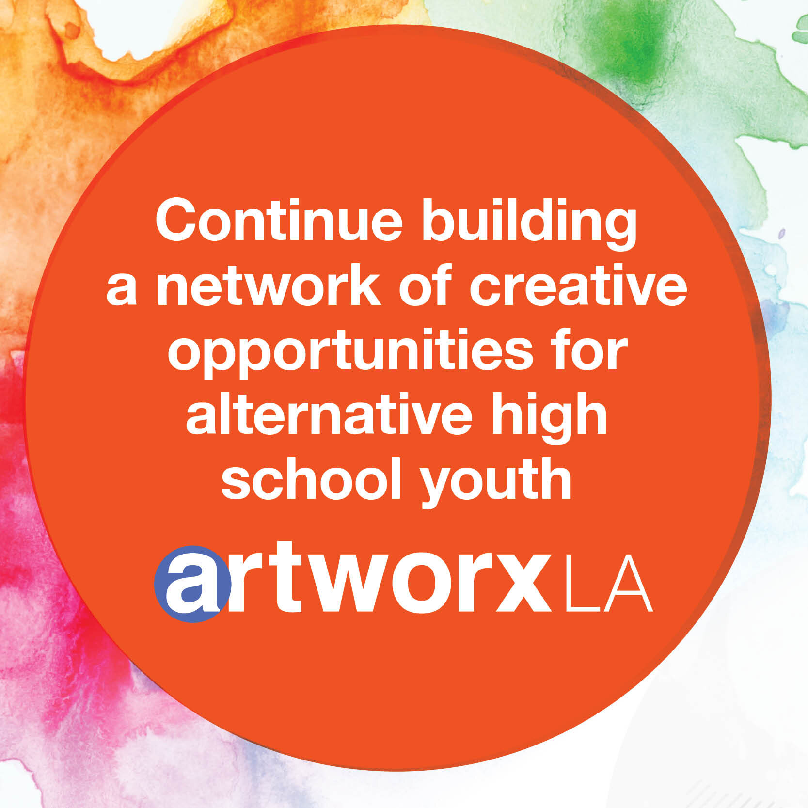 Download our Social Media Toolkit