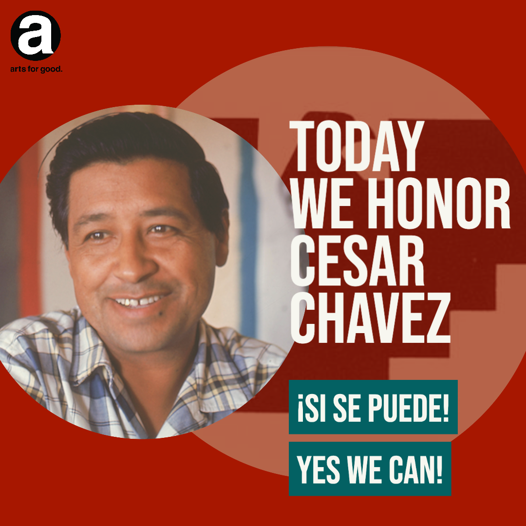 Staying Connected with Students