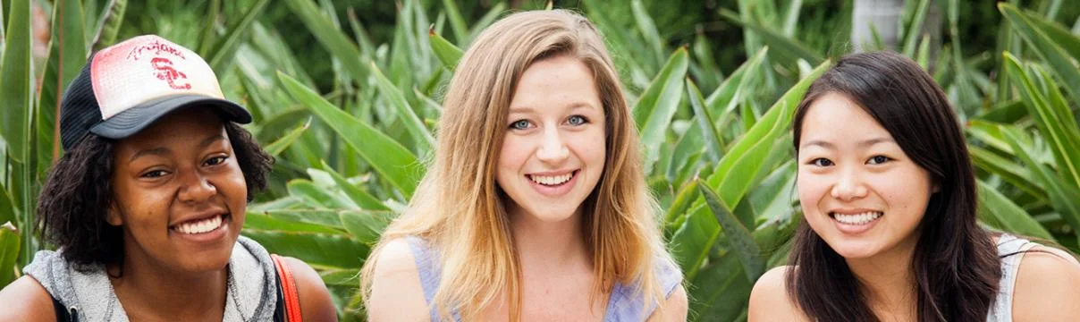 Become A Youth Advisor for the LA County Arts Ed Collective