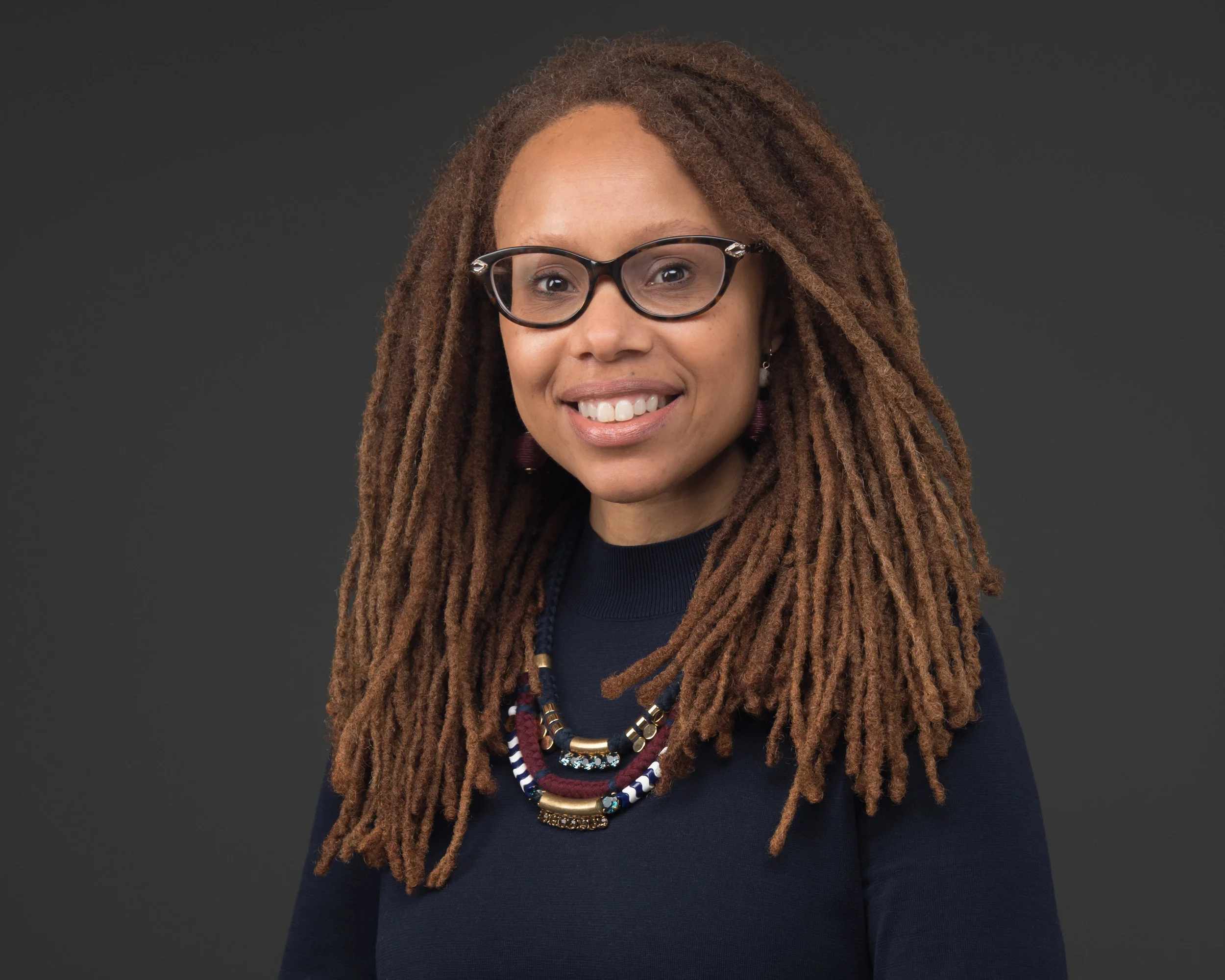 artworxLA Honors Kristin Sakoda at its 27th Annual Evening of Art.