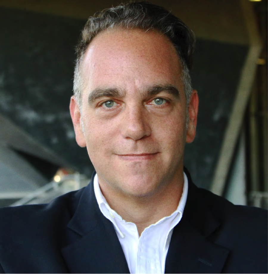 artworxLA Honors Michael Sugar at its 27th Annual Gala