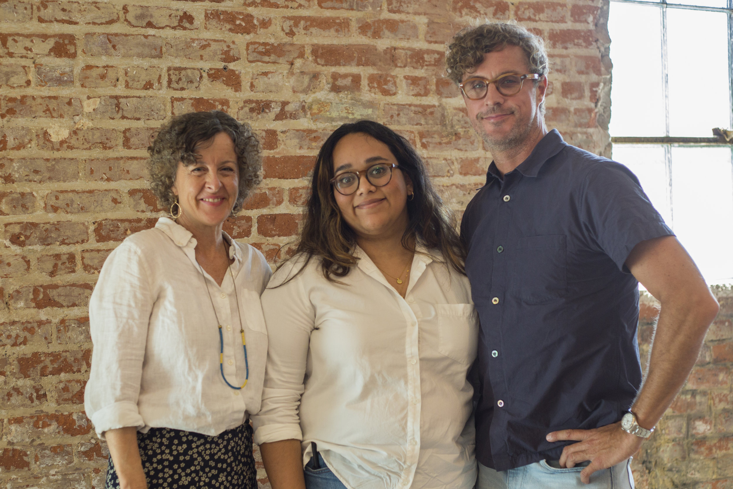 Summer Creative Career Internships