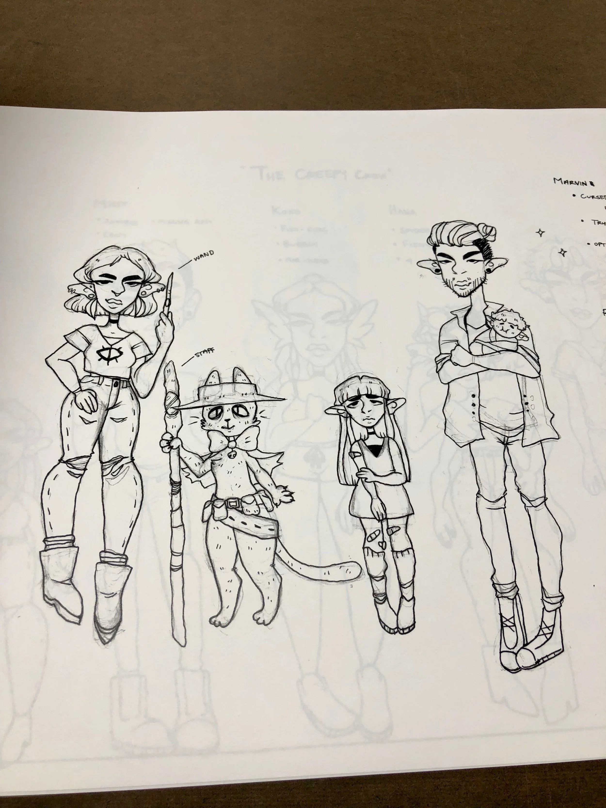 IMG_3901.jpeg
