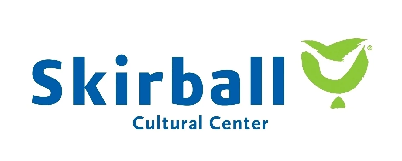 The Skirball Cultural Center seeks Teaching Artists