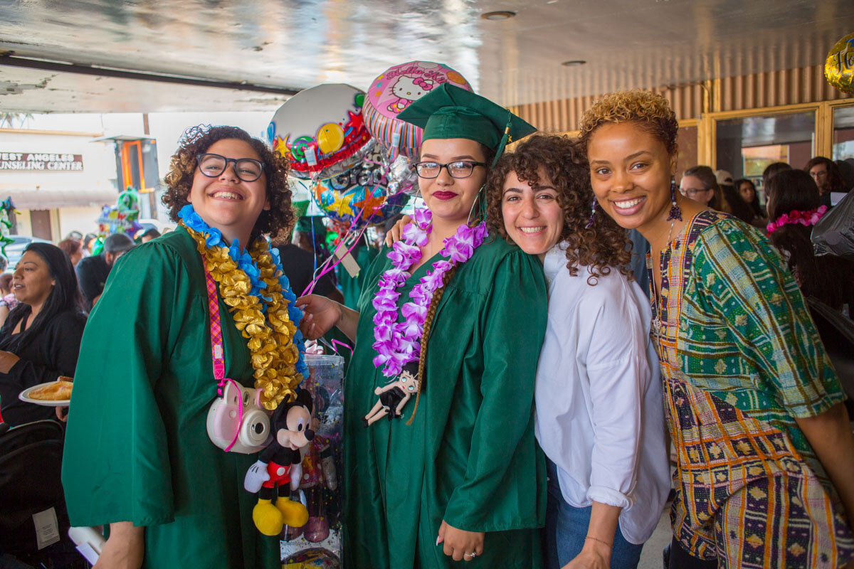 artworxLA - Education Corps Gradation - 2018-9266.jpg