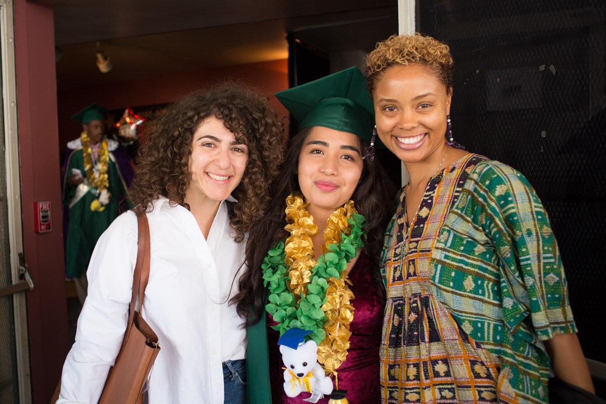 artworxLA - Education Corps Gradation - 2018-9291.jpg