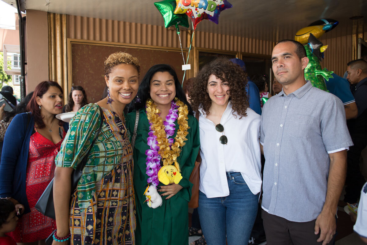 artworxLA - Education Corps Gradation - 2018-9252.jpg