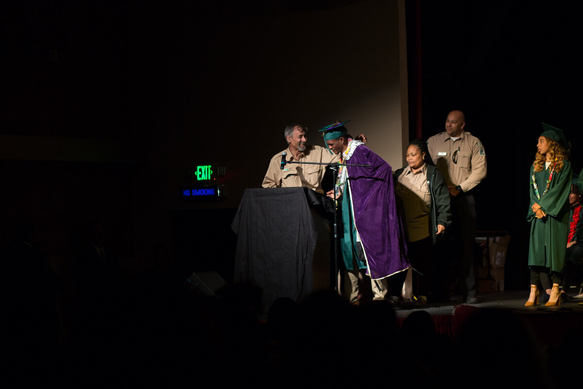 artworxLA - Education Corps Gradation - 2018-8832.jpg
