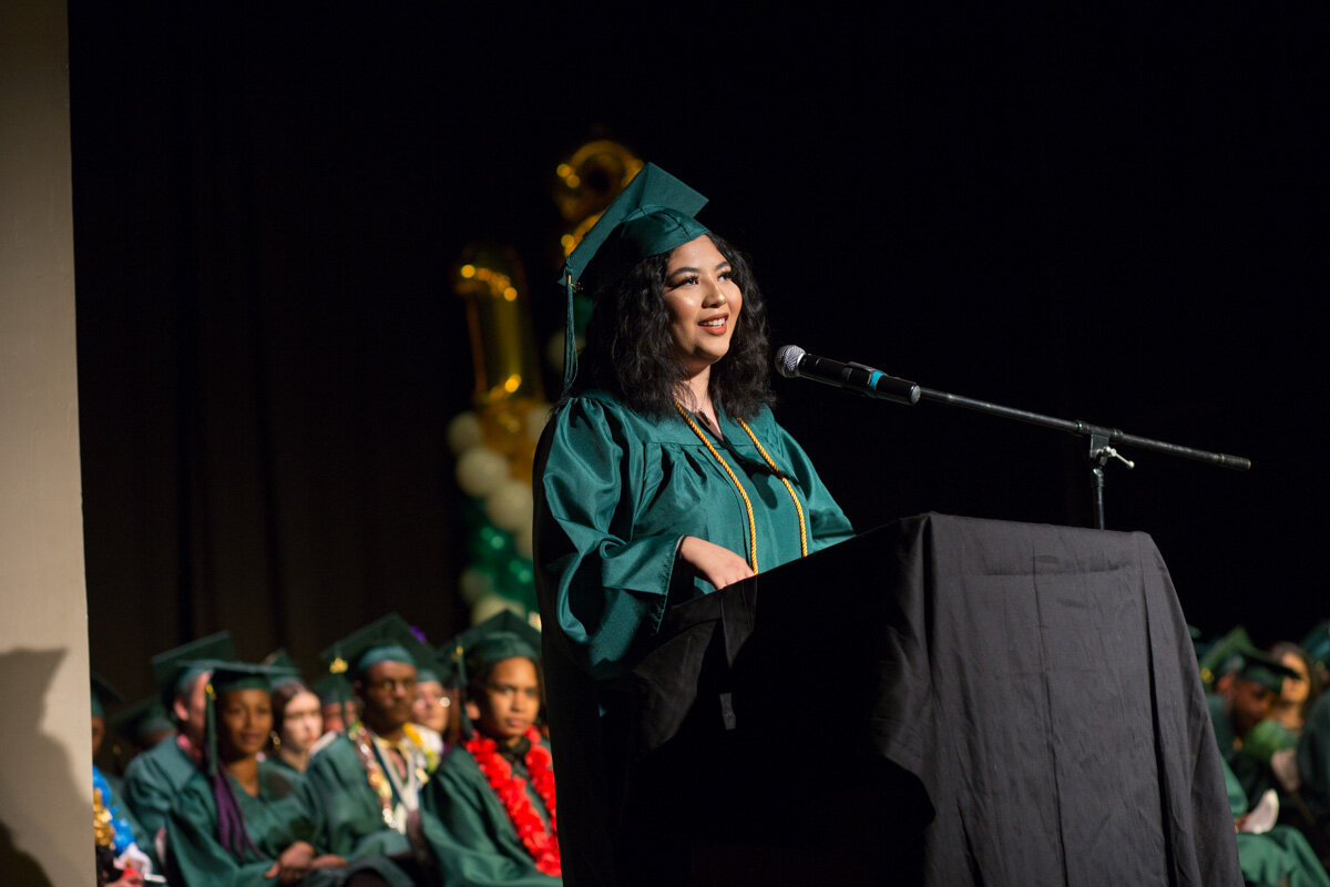 artworxLA - Education Corps Gradation - 2018-8879.jpg