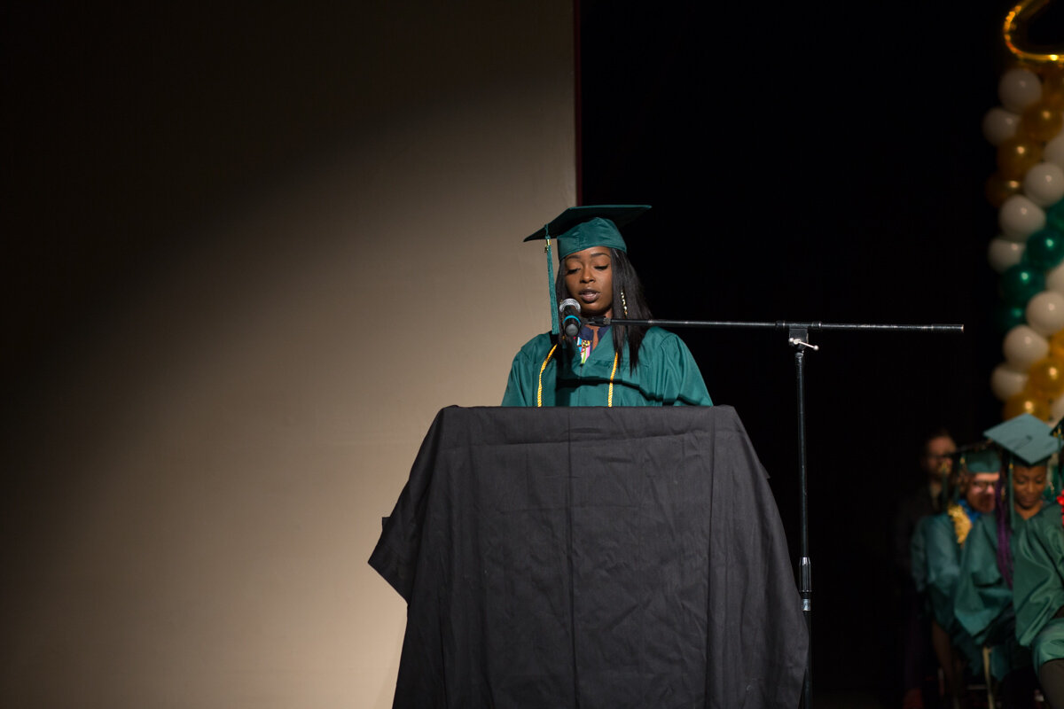 artworxLA - Education Corps Gradation - 2018-8920.jpg