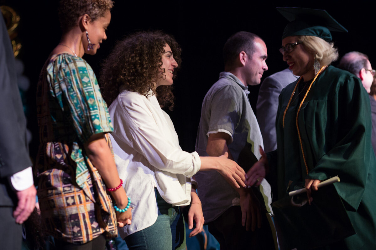 artworxLA - Education Corps Gradation - 2018-9054.jpg