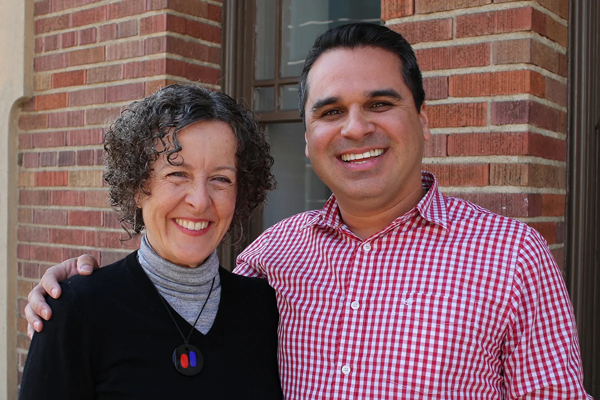 Reflecting On Twenty-Six Years