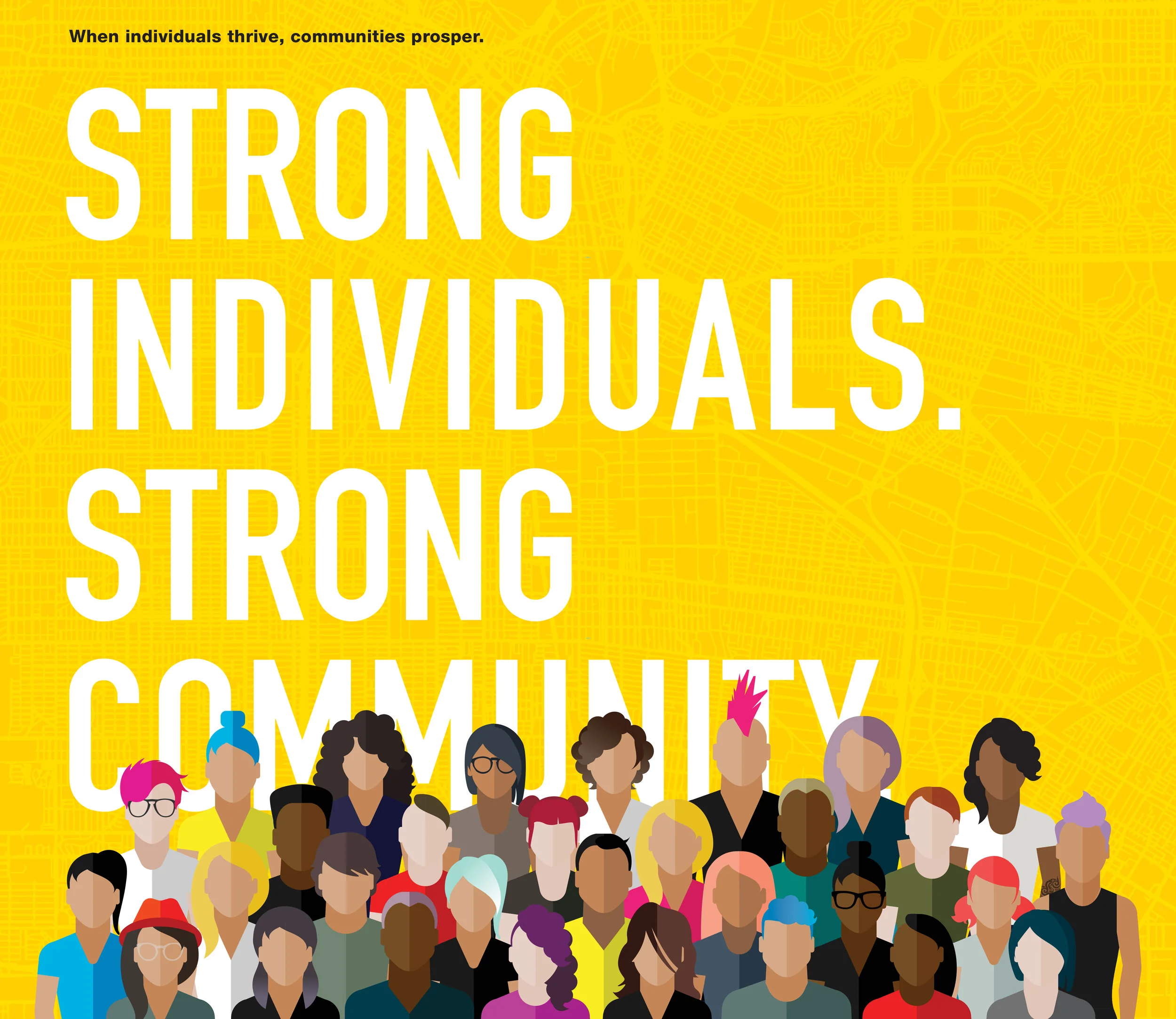 artworxLA Annual Report 2016-17