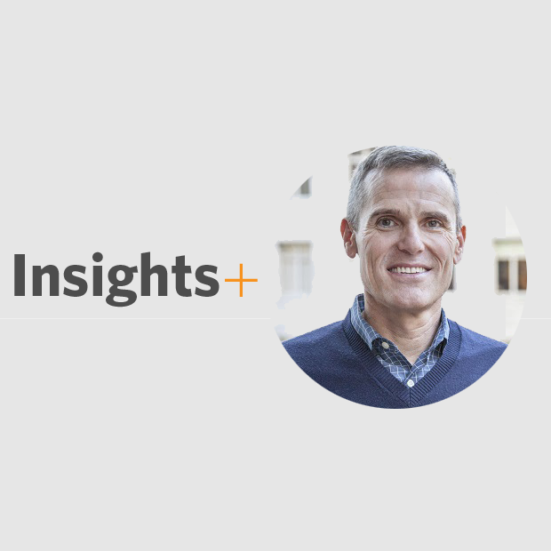  Exploring Creative Expression in Grantmaking