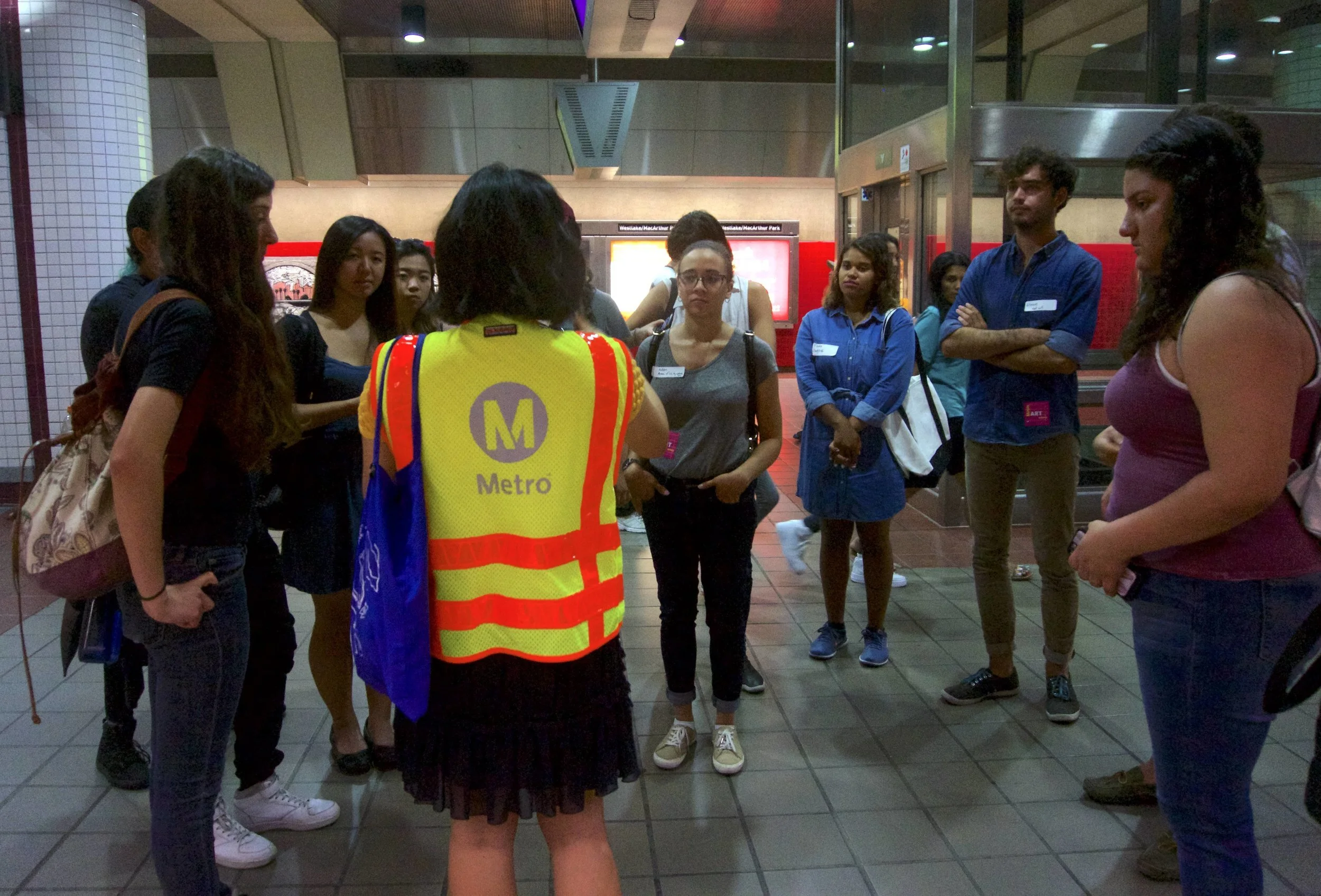 LACAC Metro Event 2 _ 2.jpg
