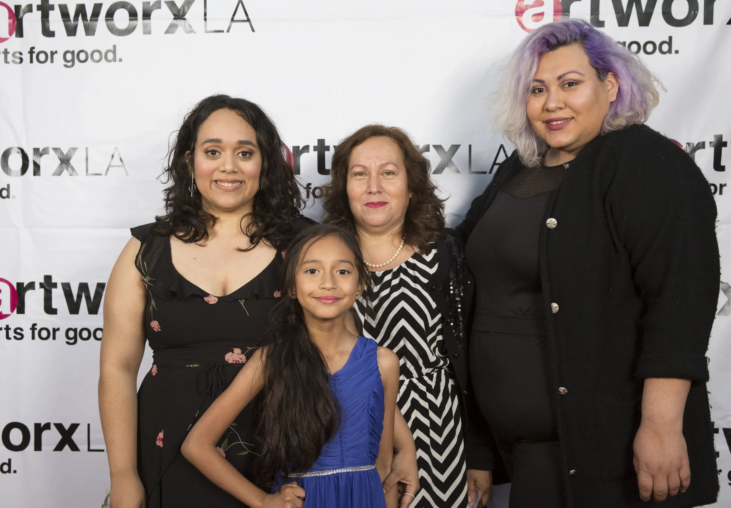 Elena Muruato - Blanca Martinez - Marcy Martinez - Vanessa Jimenez.jpg