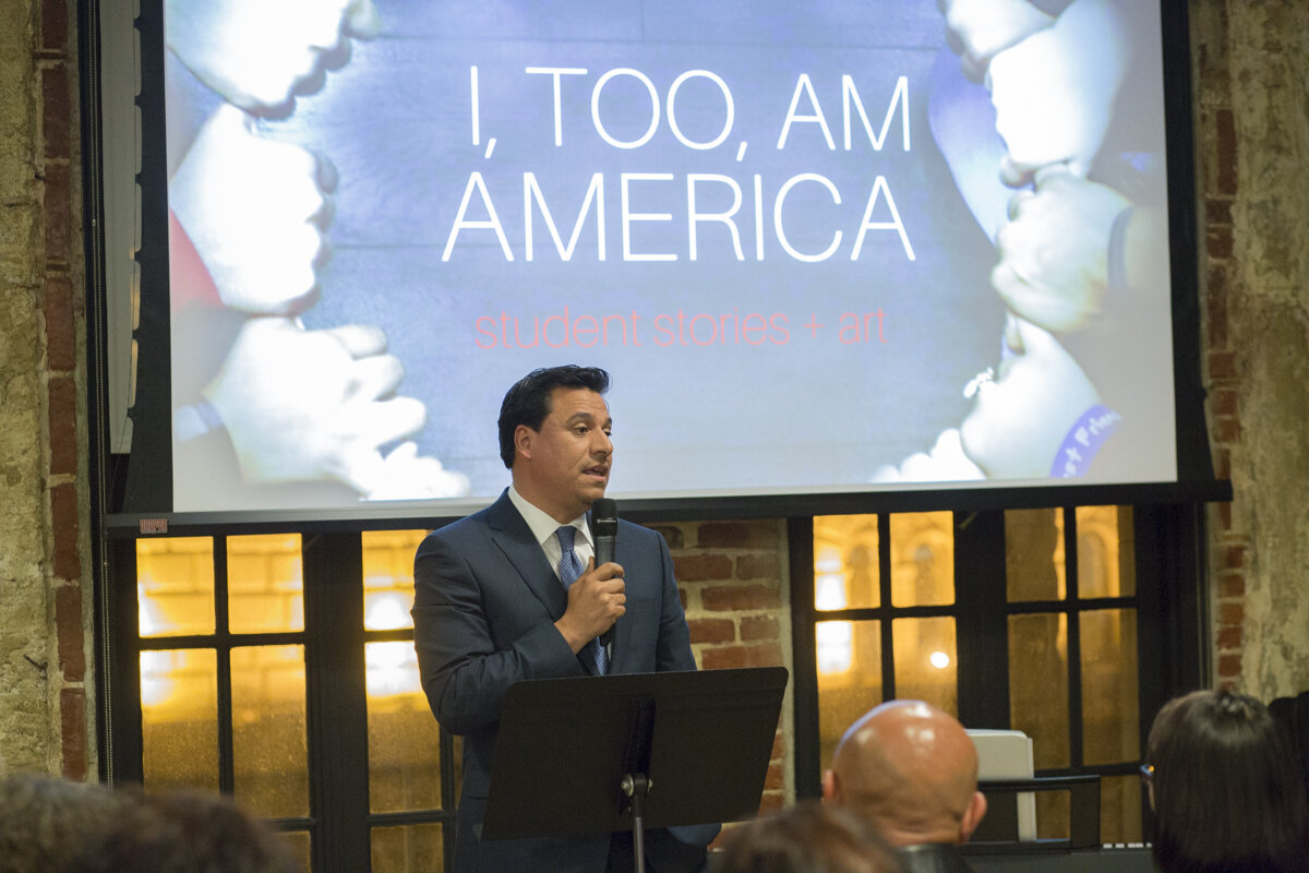 AWXLA - PBS I Too Am America - 2017 Event-20.jpg