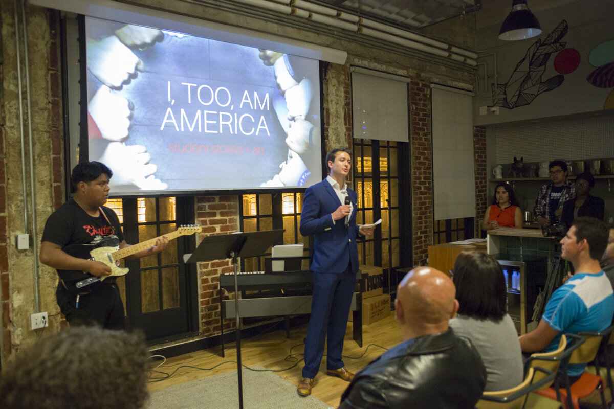 AWXLA - PBS I Too Am America - 2017 Event-87.jpg