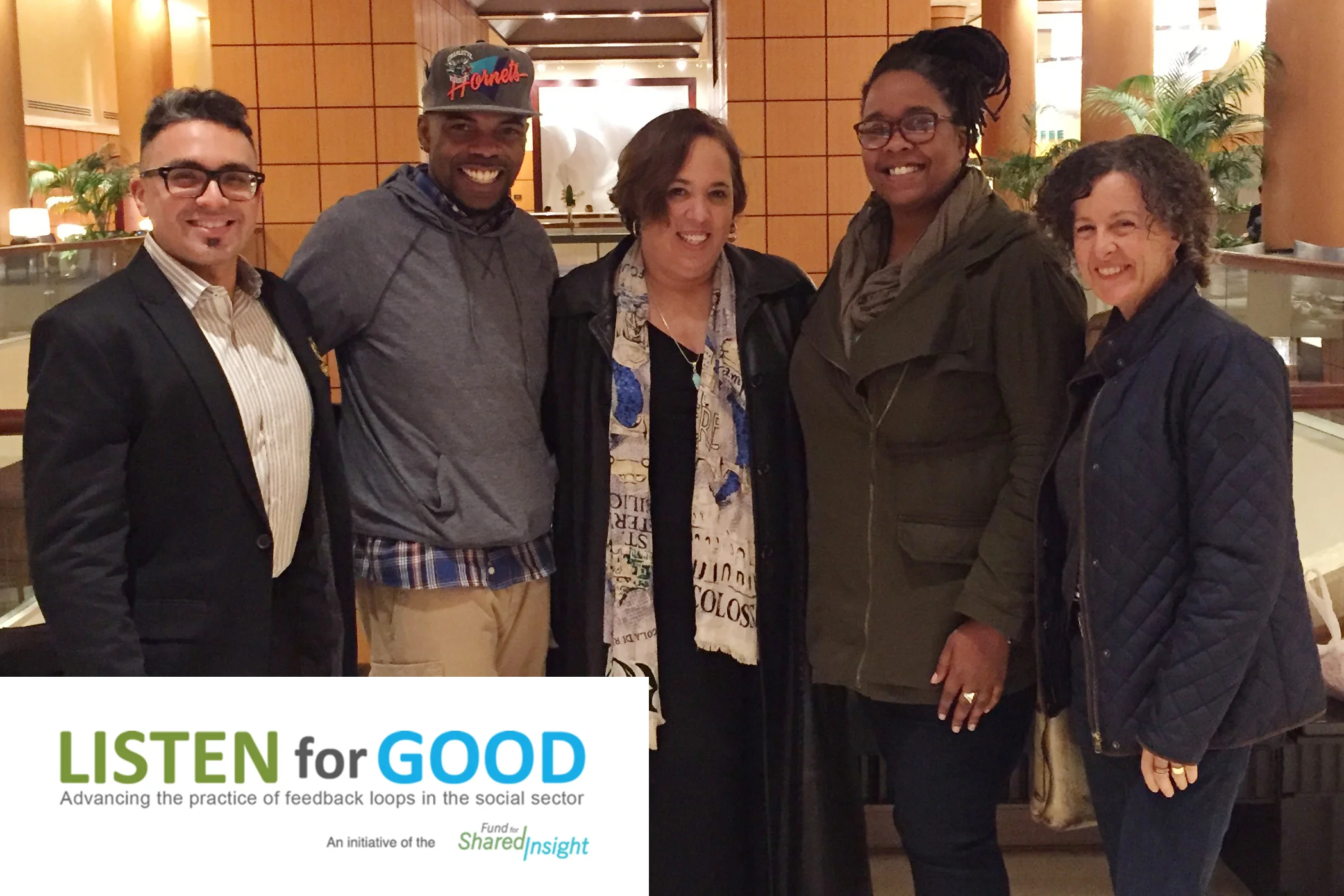 artworxLA is Part of a National Dialogue 