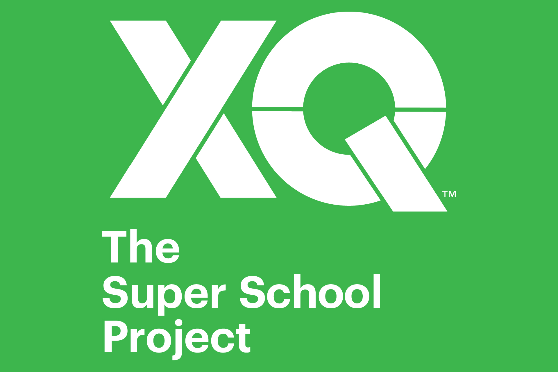 artworxLA Advances to Second Round in the XQ Super School Project