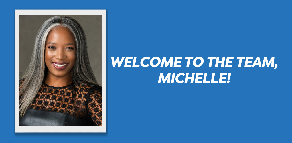 Welcome Michelle Cauley.png