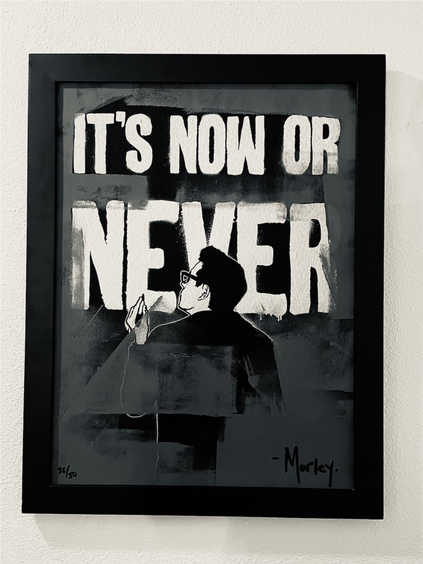 Morley_NowOrNever_36.png